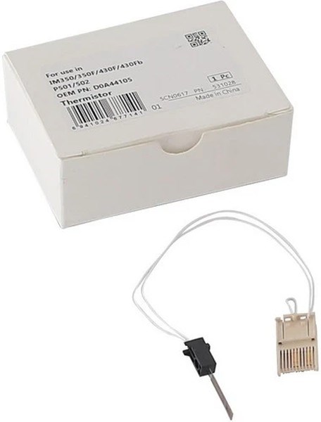 Запчасть  CET CET531028 1215664