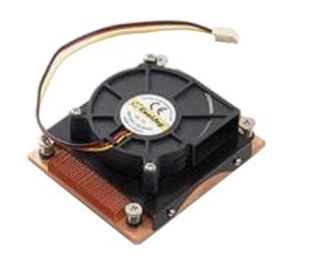 Кулер  Advantech '1960081603N001 1158711