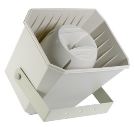 Громкоговоритель  Roxton MP-50T 537423