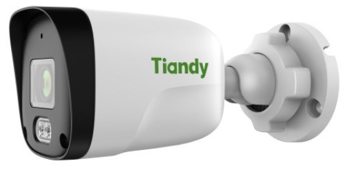 Видеокамера IP TIANDY TC-C321N AK/I3W/E/Y/2.8/V2.0 1177386