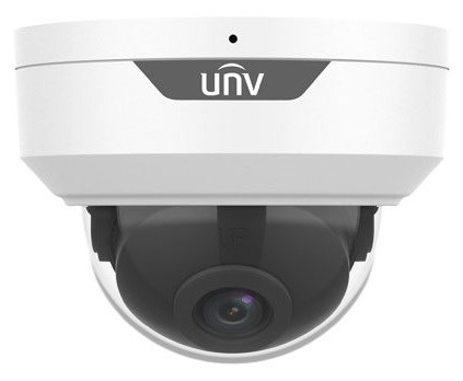 Видеокамера IP UNIVIEW IPC328LE-ADF28K-G 1011785