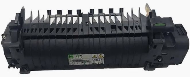 Печь в сборе Cactus CS-FU-XER-VLB600-NC 1213283