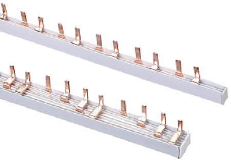 Шина  DEKraft 32033DEK 851368