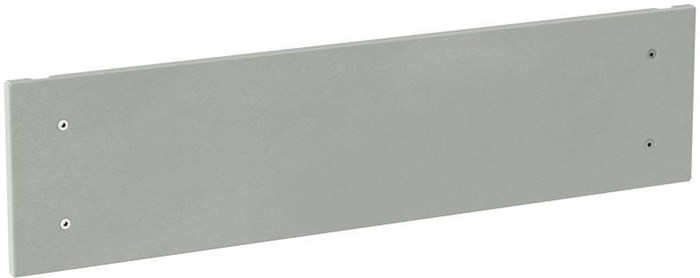 Фальшпанель  IEK FO-00-PWSB-020-080 1155093