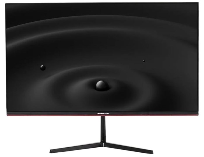 Монитор 23,8" Гравитон МН24Б 1187511