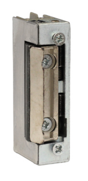 Защелка  Smartec ST-SL451NC 725231