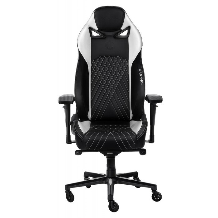 Кресло игровое KARNOX GLADIATOR 915926
