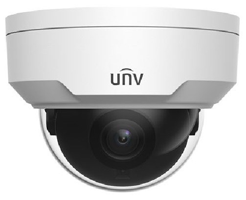 Видеокамера IP UNIVIEW IPC324SB-DF28K-I0 1011757