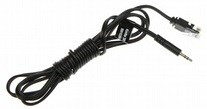 Кабель интерфейсный  Konftel KT-900103396 481788