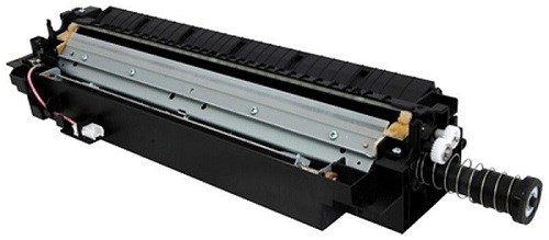 Запчасть  Canon FM4-0913-010 1070472