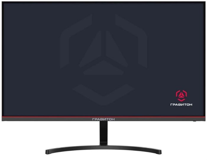 Монитор 23,8" Гравитон МН24А 1241141