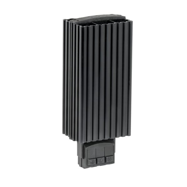 Обогреватель  IEK YCE-HG-100-20 1081669