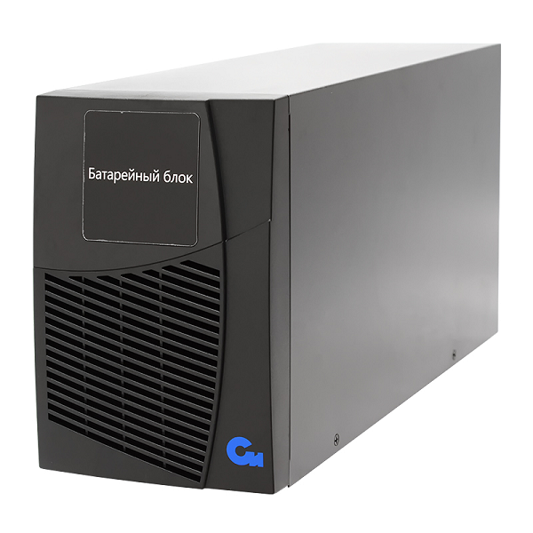 Батарейный модуль  Парус электро БМСИПБ1БА.10-11 973181