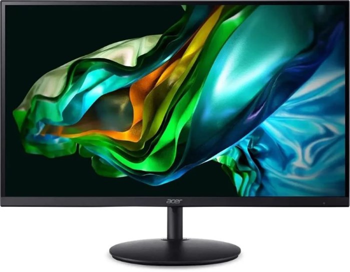 Монитор 32" Acer SH322QUAbmiphux 1165521