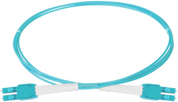 Патч-корд волоконно-оптический Eurolan 41B-30-LC-LC-03 1003623