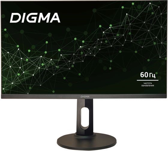 Монитор 27" Digma Progress 27P505U 1104209