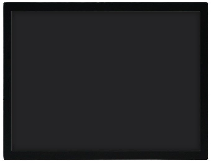 Монитор  IPTRONIC IPT-VM19IPB 1240378