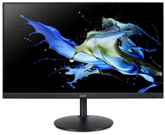 Монитор 27" Acer CB272UE3bmiprux 1186902