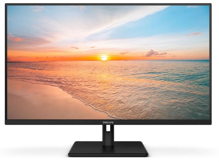 Монитор 32" Philips 32E1N1800LA 1186075