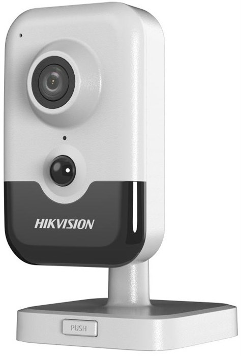 Видеокамера IP HIKVISION DS-2CD2446G2-I(2.8mm)(C) 1139034