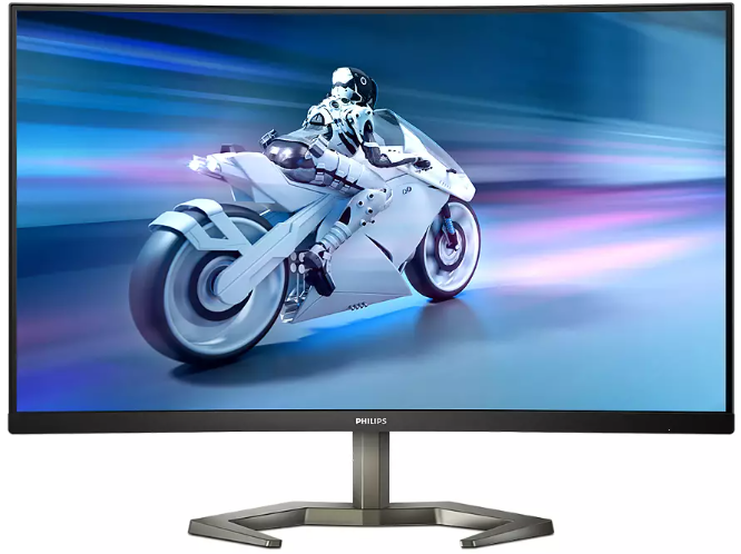 Монитор 32" Philips 32M1C5200W 1028551