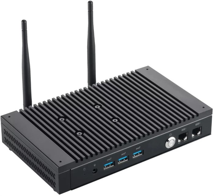 Платформа  ASUS PL64-B-S3092MN 1102984