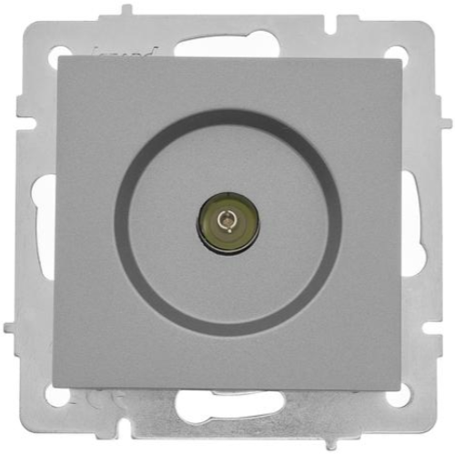 Розетка  Lezard 742-3588-130 1032168