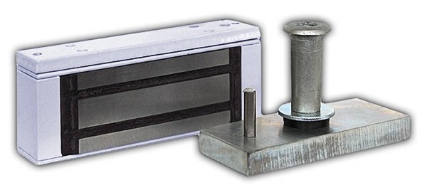 Замок  Олевс М1-150 767313