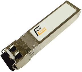 Модуль SFP+ FiberTrade FT-SFP+LR-10-D 895950