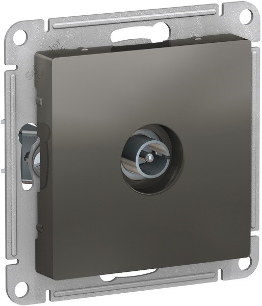 Розетка  Systeme Electric ATN000993 648049