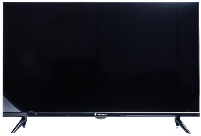 Монитор  IPTRONIC IPT-VM32IP 1240379