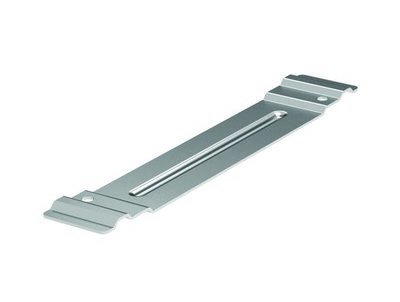 Держатель кабеля  DKC 37561HDZL 912561