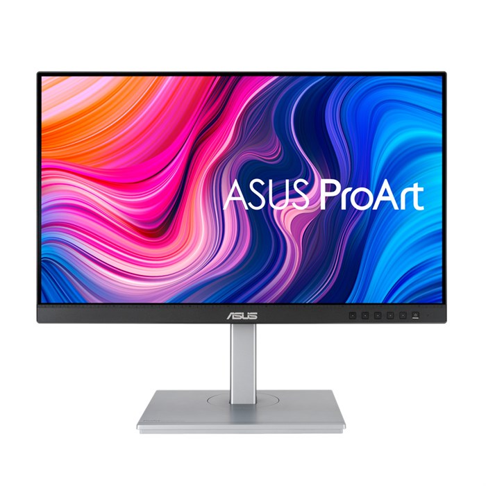 Монитор  ASUS ProArt PA247CV 1107214