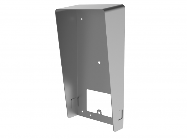 Козырёк дождезащитный  HIKVISION DS-KABV8113-RS/Surface 842347