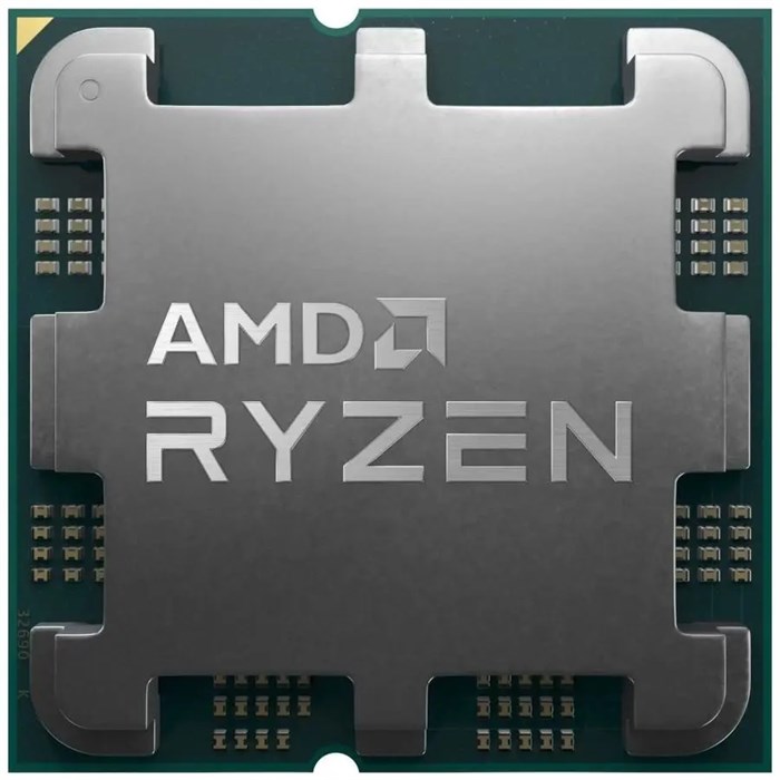 Процессор  AMD Ryzen 7 7700X 982246