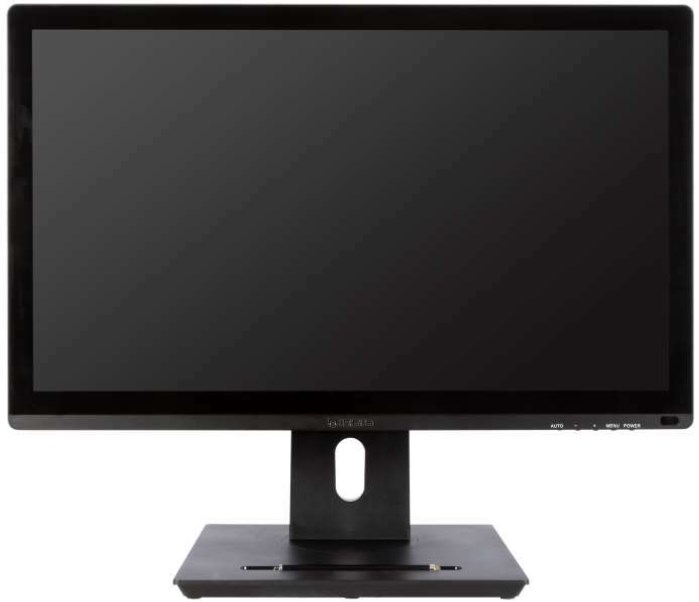 Монитор 27" Irbis SMARTVIEW ISM27FIDT Touch 1038940