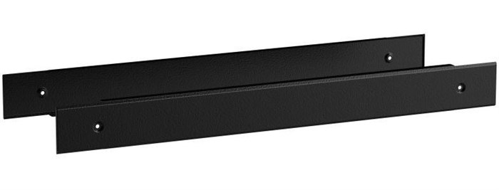 Панель цоколя IEK FO-00D-PC-010-100-7021 1154915