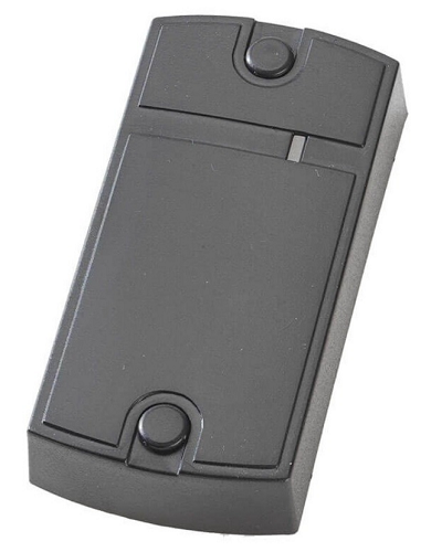 Считыватель  IronLogic Matrix-II (мод.Wire) 623787