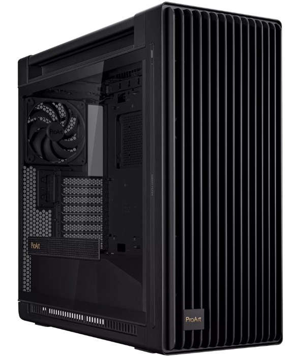 Корпус eATX ASUS PROART PA602 1101613