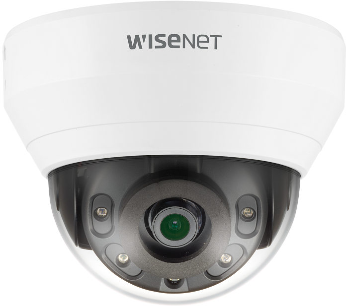 Видеокамера IP Wisenet QND-6012R 844183