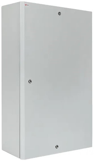 Щит  EKF mb24-6 707880