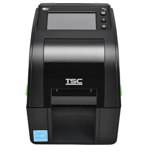 Принтер термотрансферный TSC TH220T 1210704