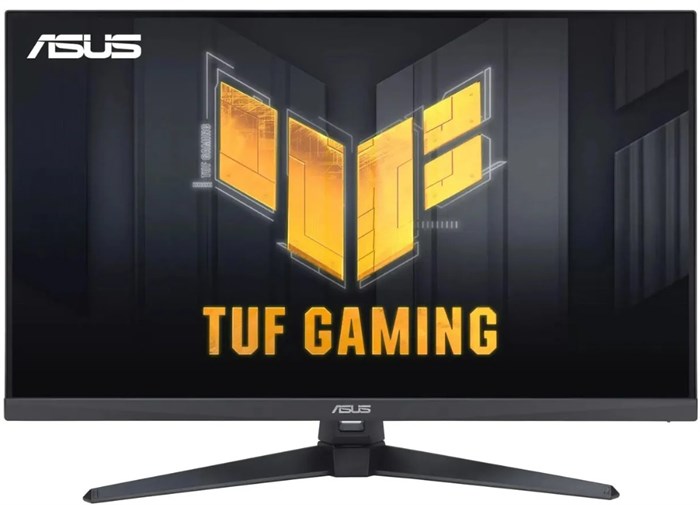 Монитор 31,5" ASUS TUF Gaming VG328QA1A 1229003