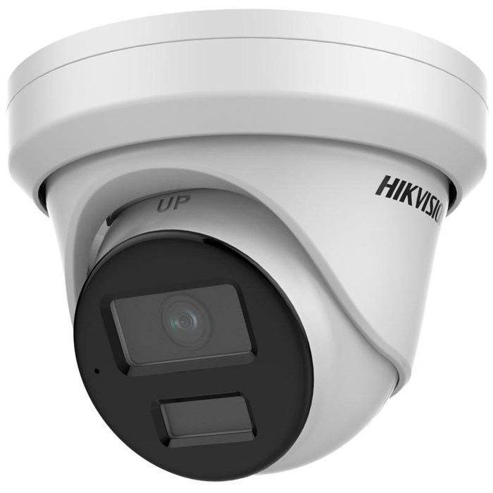 Видеокамера IP HIKVISION DS-2CD3346G2-ISU(2.8mm)(H) 1139050
