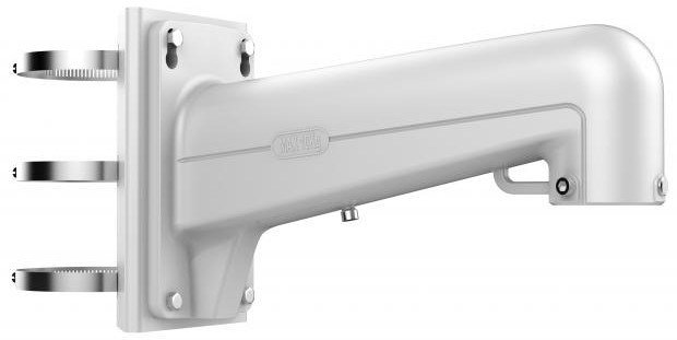 Крепление  HIKVISION DS-1602ZJ-pole 644050