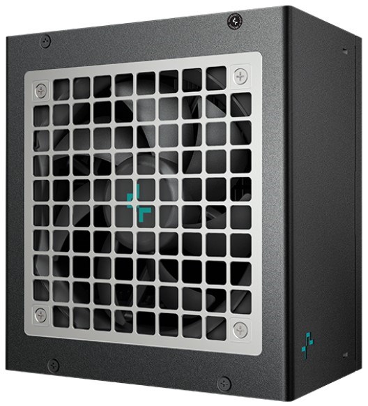 Блок питания ATX Deepcool PX1300P 1072000
