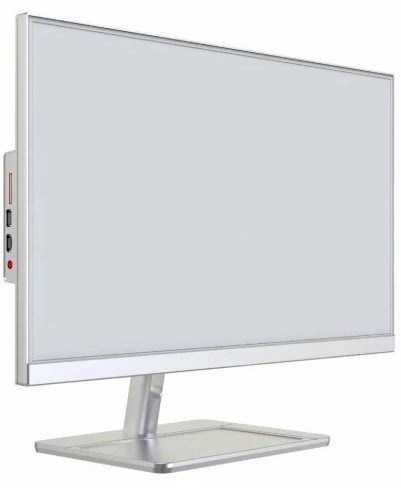 Платформа моноблока 24'' Prittec X24-H610 1211033