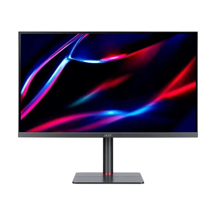 Монитор 27" Acer Nitro XV275Kymipruzx 1165309