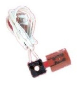 Запчасть  Ricoh AW100088 223857