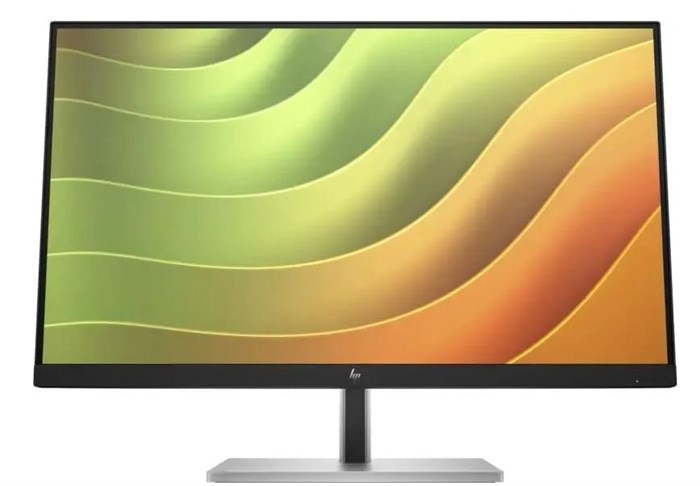 Монитор 23,8" HP E24u G5 1213901